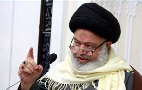 العلامة الغريفي: لن تفلح وسائل الدعاية في انجاح الانتخابات