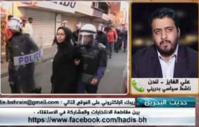 بين مقاطعة الانتخابات  والمشاركة في الاستفتاء - الجزء الثاني