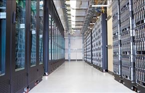 ابتكار طريقة لسرقة البيانات بدون إنترنت
