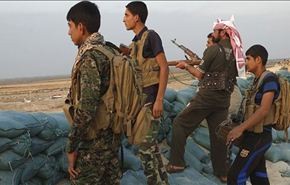 وثيقة اميركية لتسليح عشائر الانبار في العراق