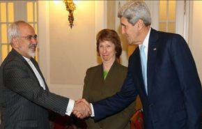بالفيديو، ماذا يفعل سعود الفيصل في اجتماعات فيينا النووية؟