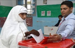 بعد الانتخابات الرئاسية... تونس على مفترق طرق+فيديو