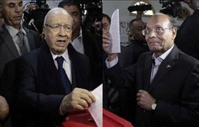 انتخابات رئاسية 