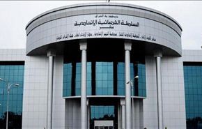 بغداد تصدر اوامر قبض بحق 160 متهما بمجزرة 