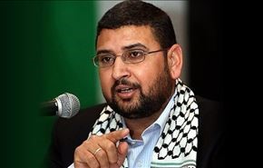 حماس: قتل إسرائيل لفلسطيني في غزة انتهاك للهدنة