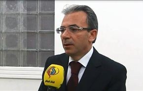 الجيش السوري يسيطر على عدة مناطق بحلب ويقتل عشرات المسلحين