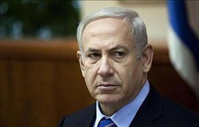 الفلسطينيون ينددون بمشروع قانون 