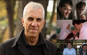 فيلم ايراني يعرض بمهرجان 