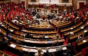 الاحتلال يهدد فرنسا في حال الاعتراف بدولة فلسطين