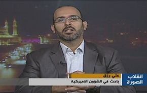 كيف أصبح نتنياهو جبانا كاذبا بنظر الأميركيين ؟