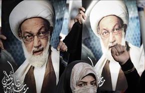 إقتحام منزل آية الله عيسى قاسم .. الأسباب والأهداف