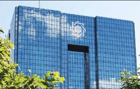 انخفاض معدل التضخم السنوي في ايران لـ18.2% بنوفمبر