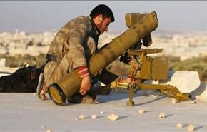 مَنْ مِنَ السوريين تدربهم قطر بدعم من الـ (CIA)؟
