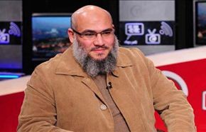 الجبهة السلفية للنساء: لا تنزلن للشوارع واكتفين بالتصوير