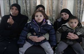الكنيست يفرض عقوبات على منفذي العمليات والمحتجين ضد الاحتلال