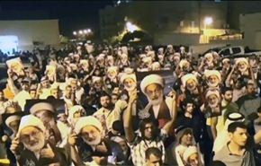 تواصل ردود الافعال المنددة بالاعتداء على منزل الشيخ قاسم