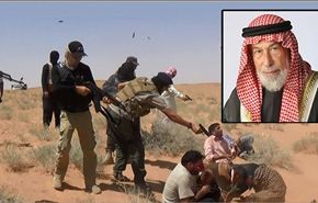 بالفيديو/رجال دين بـ126 دولة يوجهون رسالة الى داعش..ما مضمونها؟