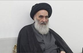 ماهي توصيات اية الله السيستاني لزوار أربعين الامام الحسين (ع)؟
