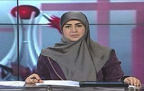 دعوة لجمعة موحدة خلف الشيخ قاسم- الجزء الاول