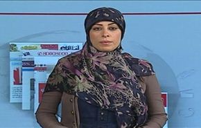 دعوة لجمعة موحدة خلف الشيخ قاسم - الجزء الثاني