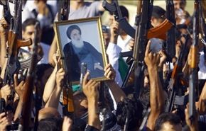 ما سرّ حُنق البعض على المرجعية والحشد الشعبي وإيران؟