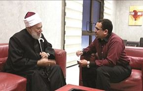 مفتي مصر السابق: لا يجوز تكفير الشيعة ودعوة الخلافة باطلة