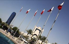 انتهاءالجولة الثانية من الانتخابات البرلمانية والبلدية في البحرين