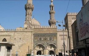 الأزهر يدعو ايران لحضور ملتقى مواجهة الإرهاب