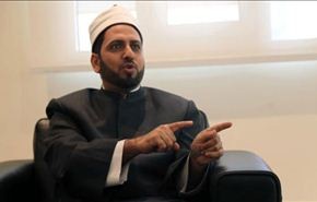 بماذا افتى القيادي الاخواني عصام تليمة بحق 