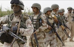 تحرير الموصل... متى يبدأ العد العكسي؟+فيديو