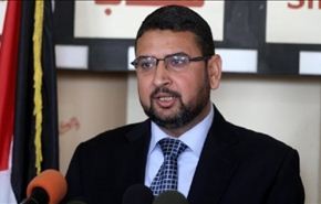 حماس تتوعد 