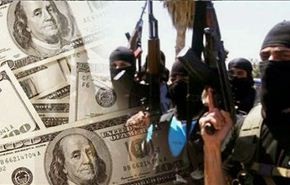 جماعات تكفيرية حولت 20 مليون دولار من تونس الى فرنسا !