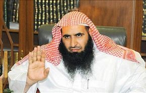 صور/تويتر يشتعل بسبب فتوى سعودي بإباحة كشف المرأة الجميلة لوجهها