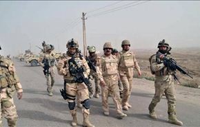 مقتل 150 عنصرا من 