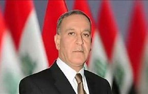 وزير دفاع العراق: داعش فجر أغلب المساجد بديالى