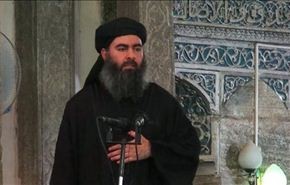صيد ثمين لجيش لبنان: اعتقال زوجة 