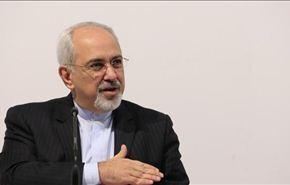 ايران اقتربت کثیرا من اطار الاتفاق النووي النهائي