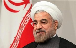 ایران و ترکمنستان وقرغیزیا بصدد تدشين شبكة لسكك الحديد غدا