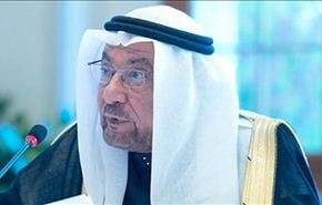 إیاد مدني: خطاب التطرف والعنف سبب رئيسي لـ