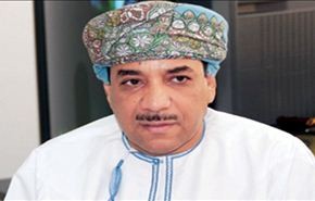 الجابري: الارهاب وجد أرضیة خصبة لانتشاره في الشرق الاوسط