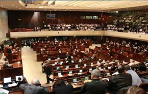 الانتخابات المبكرة ستدفن قوانين 
