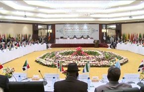 وزراء اعلام منظمة التعاون الاسلامي يدينون الارهاب بالمنطقة