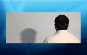 بالفيديو؛ اعترافات باكستاني: هاجمنا سترة بمشاركة قوات سعودية