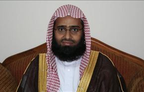 الفوزان: قيادة المرأة للسيارة لا يقرها عاقل يغار على أهله!