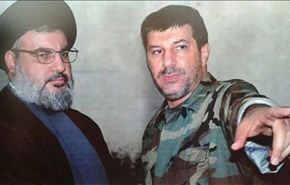 صور تنشر للمرة الأولى للسيد حسن نصرالله