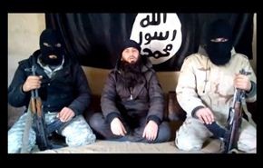الشيشاني يهدد بأسر جنود لبنانيين ونساء وأطفال إذا لم..؟