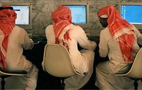 البحرين الأسوأ في اعتدائها على مستخدمي الإنترنت