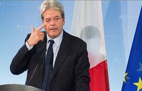 إيطاليا:مستعدون لتدخل عسكري في ليبيا بهدف إحلال السلام!