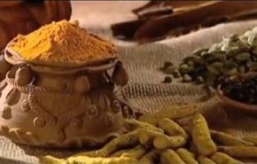 التوابل فوائدها ومضراتها