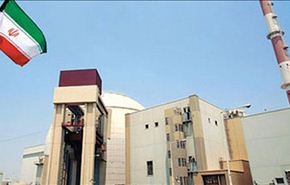 مسؤول : تفتيش منشآت ايران النووية مستمر وبشكل عادي